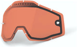 100% Armega Vented Ersatzscheiben