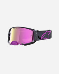 Alpinestars Supertech Lone– Limited Edition