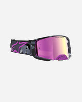 Alpinestars Supertech Lone– Limited Edition