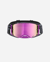 Alpinestars Supertech Lone– Limited Edition