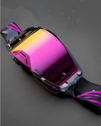 Alpinestars Supertech Lone– Limited Edition