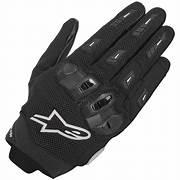 Alpinestars Sp X 5 Air Handschuhe