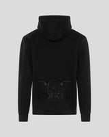 Rokker Hoodie