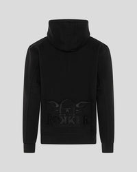 Rokker Hoodie