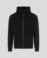Rokker Hoodie