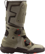 Sidi Taurus GTX Stiefel