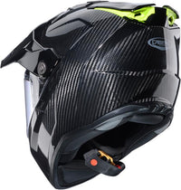 Caberg Tanami Carbon
