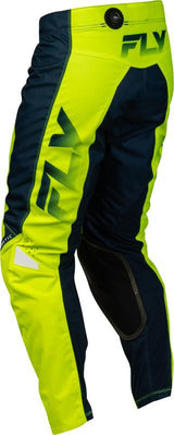 FLY RACING Kinetic Fade Hose