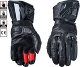 Five RFX2 Gloves