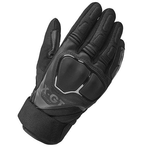 SPIDI HANDSCHUHE X-GT