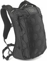 Sac à dos moto Kriega Trail 18