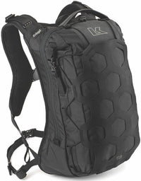 Sac à dos moto Kriega Trail 18