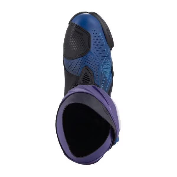 Alpinestars Supertech R Martinator