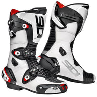 Sidi Mag-1 motorcycle boots