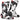 Sidi Mag-1 motorcycle boots