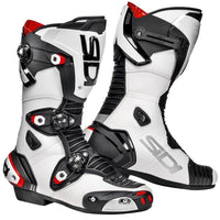 Sidi Mag-1 motorcycle boots
