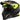 LS2 OF606 Drifter Helm