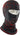 Held 9953 Sturmhaube DRYARN®