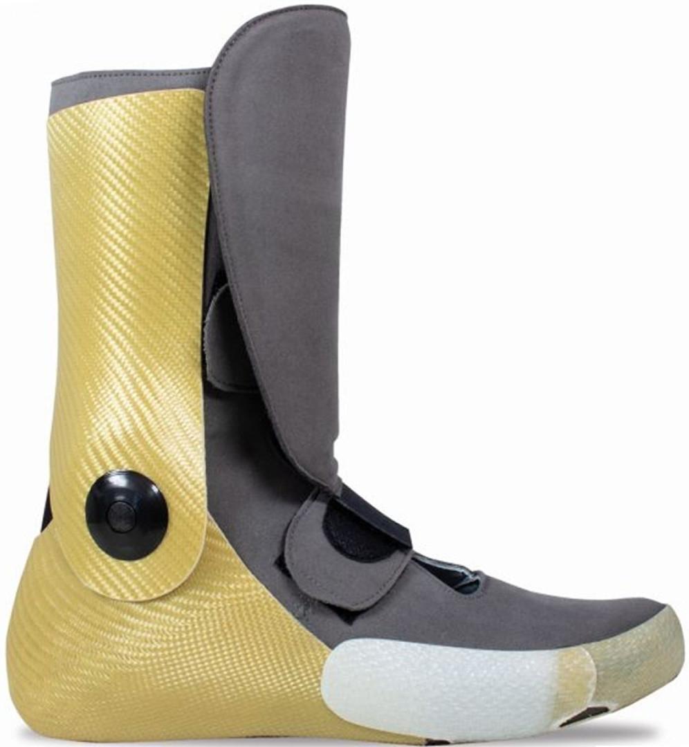 Daytona Evo Voltex Gore-Tex Stiefel