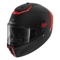 Casque intégral SHARK SPARTAN RS Multi