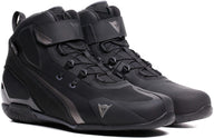 Chaussures de moto imperméables Dainese Herian D-WP