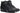 Chaussures de moto imperméables Dainese Herian D-WP