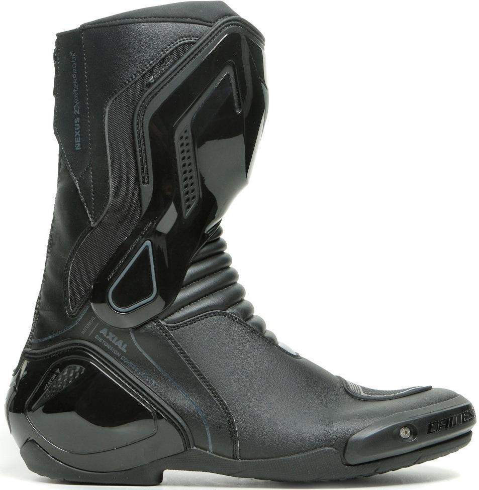 Dainese Nexus 2 Wasserdichte Stiefel