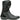 Dainese Nexus 2 Wasserdichte Stiefel