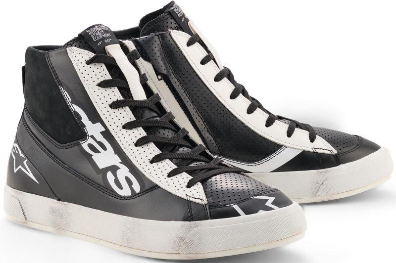 Alpinestars Stated Flair