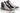 Alpinestars Stated Flair
