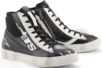 Alpinestars Stated Flair