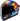 HJC RPHA 1 Red Bull Jerez GP Helm