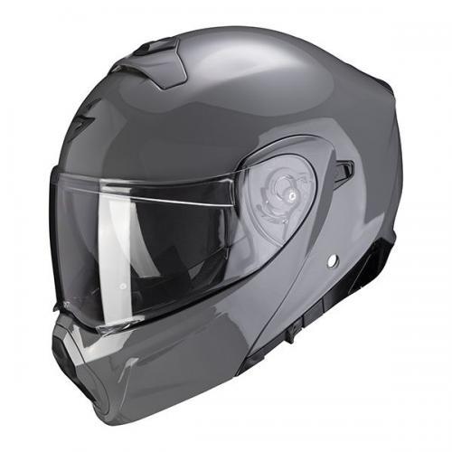SCORPION EXO-930 Evo Uni flip-up helmet