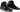 Ixon Bull WP Damen Motorradschuhe