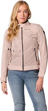 Revit Eclipse 2 Damen Textiljacke