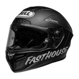 Bell Race Star Flex DLX
