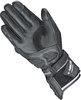 Held Akira RR Motorrad Handschuhe