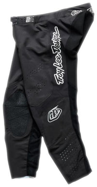 Troy Lee SE PRO Pant - Solo