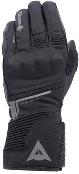Dainese Funes Gore-Tex Thermal Handschuhe
