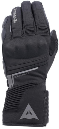 Dainese Funes Gore-Tex Thermal Handschuhe