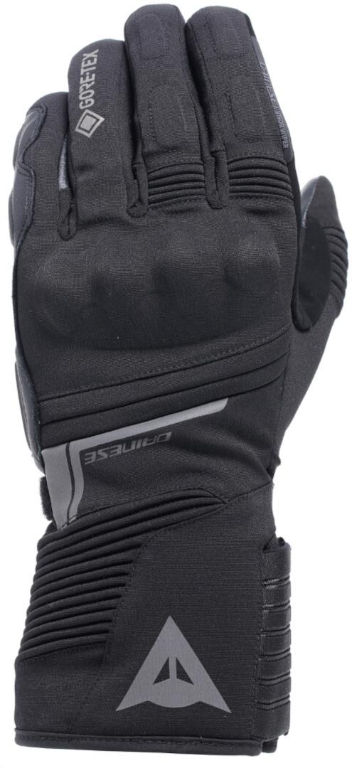 Dainese Funes Gore-Tex Thermal Handschuhe