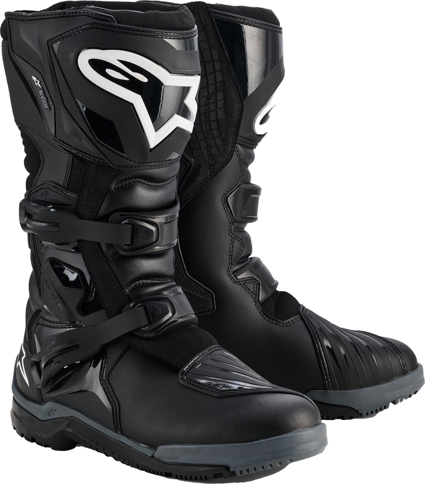 Alpinestars Corozal V2 Stiefel