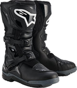 Alpinestars Corozal V2 Stiefel