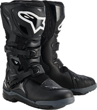 Alpinestars Corozal V2 Stiefel