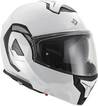 Tucano Urbano Klapphelm Fastflip
