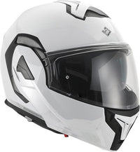 Tucano Urbano Klapphelm Fastflip