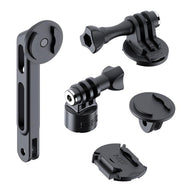 SP CONNECT Creator Kit SPC+ Uni