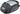 Held Case 2 tank bag