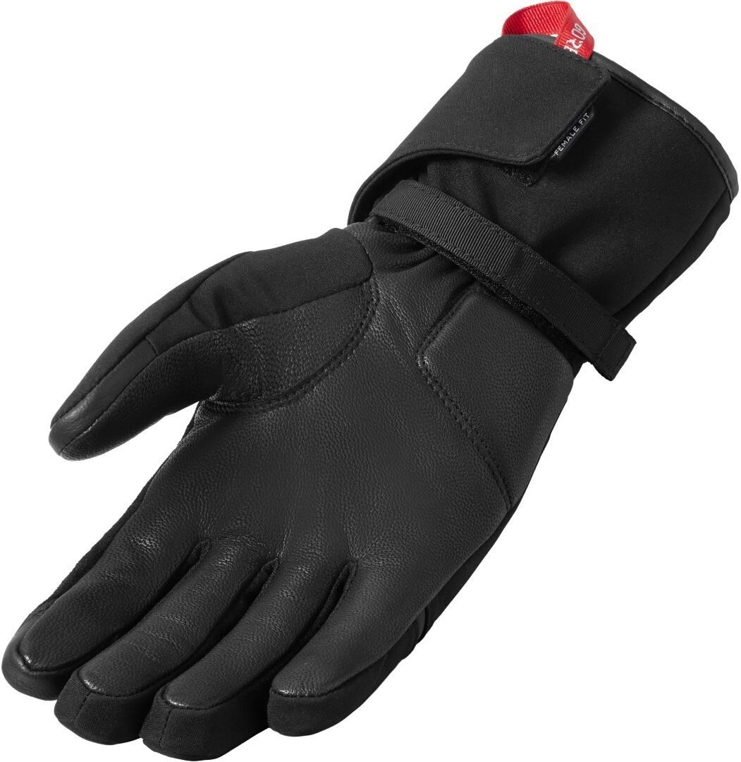 Revit Chevak 2 GTX wasserdichte Damen Handschuhe