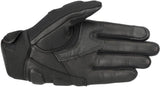Alpinestars Faster Handschuhe